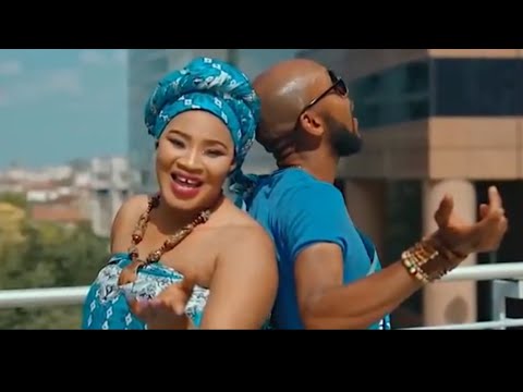 ADAMA KAMPONY KOUYATE ft. BOB ZION (Du Nigeria) | Khili Kanè | 🇬🇳Official Video 2018 | By Dj.IKK