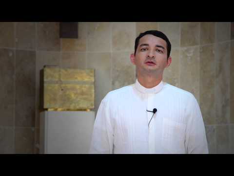 Reflexión Evangelio, 26 de enero de 2015