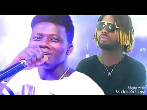 dj tresor le mannequin feat dj leo milito les soldats de poy