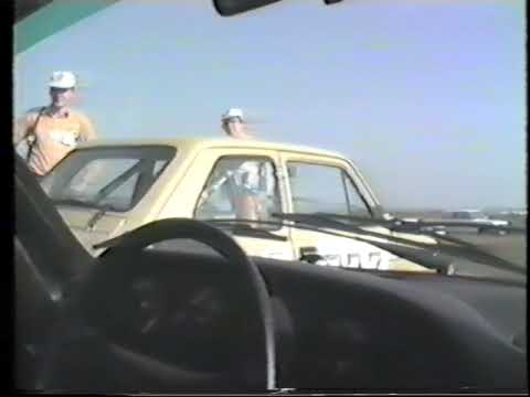 V el  WSMP 1984 Poznań