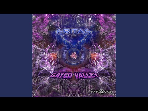 Gated Valley (Original Mix)