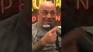 Joe Rogan Reacts to Hillary Clinton Transcripts