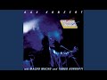 Der General (Live At Deutsches Museum, Munich / 1989)