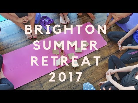 download lagu mp3 mp4 Meditation Retreat Brighton, download lagu Meditation Retreat Brighton gratis, unduh video klip Download Meditation Retreat Brighton Mp3 dan Mp4 Viral Gratis