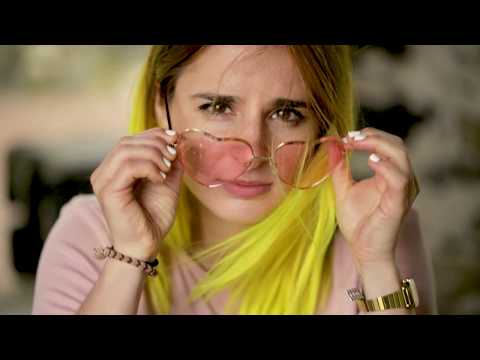 Behind The Façade - Devil (Official Video)