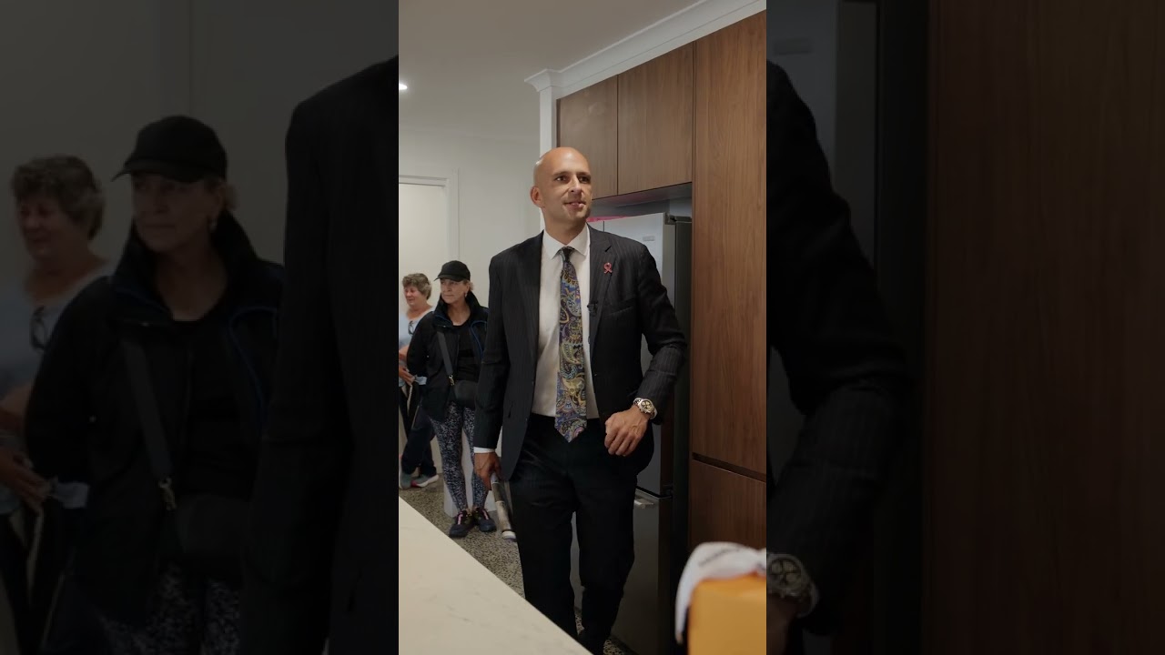 Auction Highlights - 2/24 Ashlar Rd