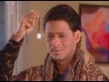 Ardhagini Ek Khoobsurat Jeevan Saathi Hindi TV Serial Best Scene 30 Sudeepa Singh Zee TV
