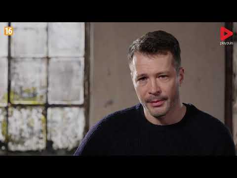 Dzielnica strachu - sezon 2 / odcinek 79