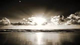 Tocadisco - Shrine (Extrawelt Remix)