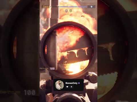 I WOULD NOT LAST LONG IN A REAL WAR!