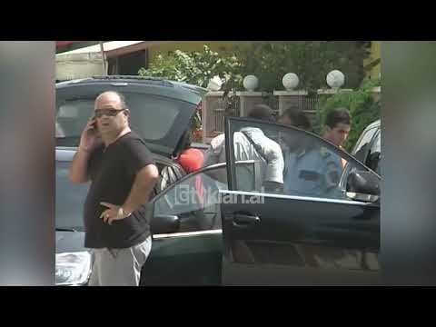 Masakra ndaj policëve nga Dritan Dajti, operacioni nuk ishte i dekonspiruar-(10 Gusht 2009)