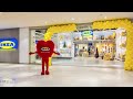 Yeni Evimiz Gaziantep Te Kısa Bir Tur