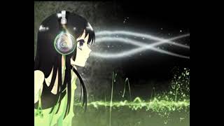 Cover art for mr pavo