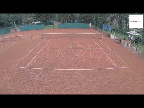 Kurt 1_16.6.2020 - Karlovy Vary "A" - Starší žačky