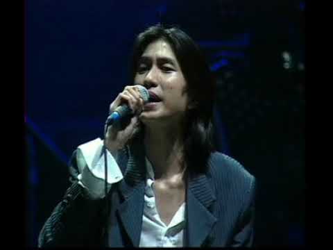 Slam Unplugged Part 2