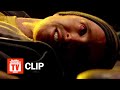 Breaking Bad - The ATM Machine Scene (S2E6) | Rotten Tomatoes TV