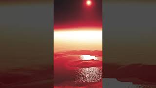 ELECTRIC WIZARD - MOUNTAINS OF MARS (8D AUDIO)