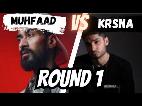 MUHFAAD - HAPPY DIWALA RAAVAN (REACTION)