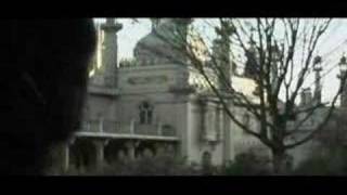 Rufus Wainwright - The One You Love (unedited)
