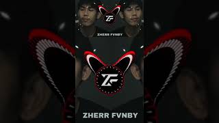 Download lagu DJ DOM SAE SAE X DANCE FLOOR THAILAND STYLE DJ VIRAL TIKTOK FULL SONG #djviralterbaru2025 #djremix mp3