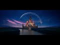 Walt Disney Pictures Pixar Animation Studios BNL 2008 Closing WALL E