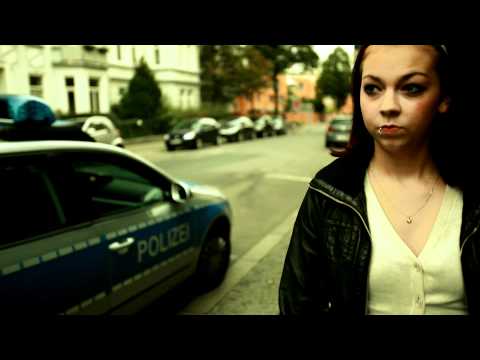 ZURÜCK - PONE (HD-VIDEO ! traurige Geschichte) facebook.com/PoneRap