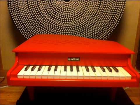 Tiger Stripes feat. Pete Fij -- Out of Phase (Original Mix)