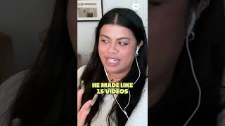 Download lagu Drew Afualo on One of Her Most PRECISE Roasts mp3