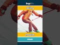 skiing - esquiar video thumbnail