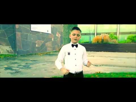 Leonit Danaj - Pa namaz nuk ka shpëtim (Official Video)