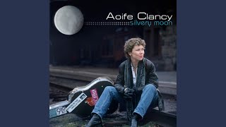Aoife Clancy Chords