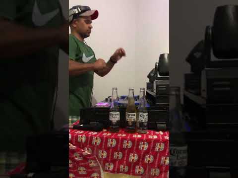 CD SAVEIRO CRITICADA WHITE 2020