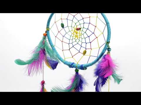 Dashdot, Maxximal   Make it Better feat  Ashibah