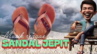 Download lagu Musik reggae Sandal jepit #Lagureggae #Reggae #musikreggaeterbaru mp3 Download lagu Musik reggae Sandal jepit #Lagureggae #Reggae #musikreggaeterbaru mp3