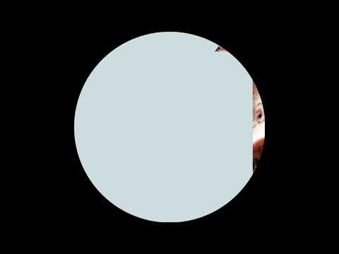 Who Stole The Soul (Cheise Edit) - DJ Linus | Pirka [2021]