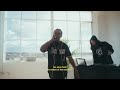 K A A N DJ Hoppa Destiny Performance