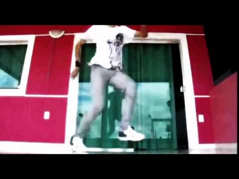 Sonic ‹ Trying To Be Different › #NextLeveL { FREE STEP }