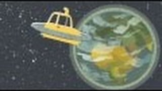 In Between (Lyrics) - Julian Lennon 'Everything Changes' The Videos