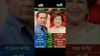 Download lagu Salim Khan and Helen:A love story beyond glamour and time🎬✨#bollywood #shots video #trending mp3