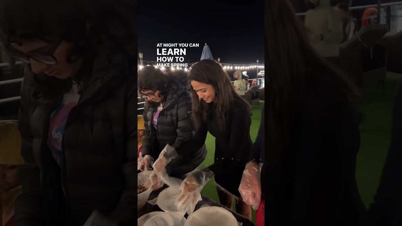 YouTube Short thumbnail