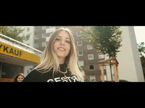 Denizz x Cailor x Usski x Mawrov x Saminem - Ya Salam [Official Video] Tiktok