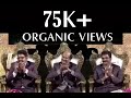 Oruvan Oruvan Song