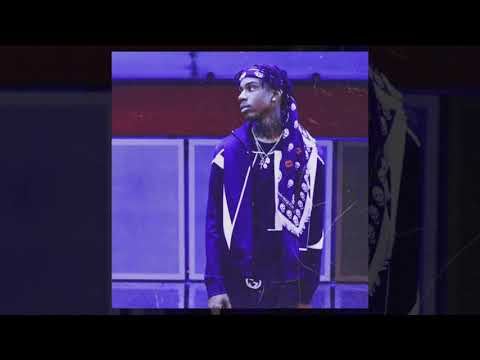 [FREE] Lil Tecca x Lil Mosey x Polo G type beat "TROUBLE"  || Prod. WAV.E