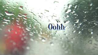 Ryan Adams - Shiver and shake (Karaoke)