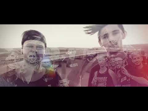 Sub Zero Project - HALO ( Videoclip Edit )