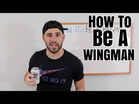 download lagu mp3 mp4 Wingman, download lagu Wingman gratis, unduh video klip Wingman