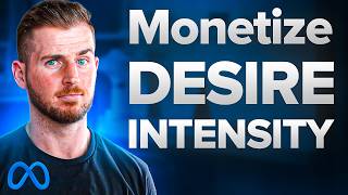 How I Use EMOTIONAL INTENSITY to Scale Facebook Ads to $30k Days