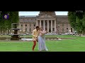 Ootha Ootha Ootha Poo Song Status Minsara Khanna