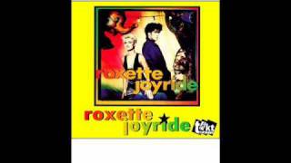 Roxette - Small Talk