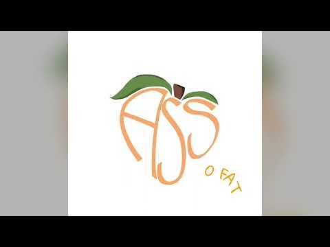 414bigfrank x J.P x Carvie p - Why It’s Fot